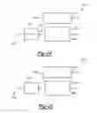 Fig. 15 - Compressor having capacity modulation assembly