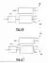 Fig. 16 - Compressor having capacity modulation assembly