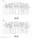 Fig. 17 - Compressor having capacity modulation assembly