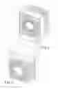 Fig. 02 - Solar fan