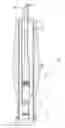 Fig. 01 - Redundant ESP Seal Section Chambers