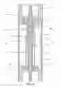 Fig. 04 - Redundant ESP Seal Section Chambers