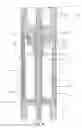Fig. 05 - Redundant ESP Seal Section Chambers