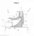 Fig. 05 - Impeller and fluid machine