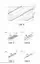 Fig. 04 - Composite airfoil structures