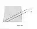 Fig. 06 - Composite airfoil structures