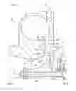 Fig. 02 - Centrifugal compressor and turbocharger