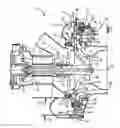 Fig. 01 - Backing plate