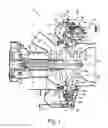 Fig. 02 - Backing plate