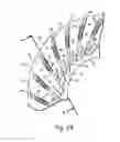 Fig. 03 - Backing plate