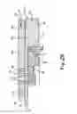 Fig. 04 - Backing plate