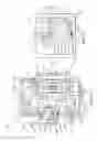 Fig. 03 - Remanufactured Center Housing and Method