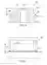 Fig. 04 - Remanufactured Center Housing and Method