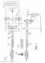 Fig. 02 - Method of increasing electro-hydrostatic actuator piston velocity