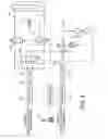 Fig. 05 - Method of increasing electro-hydrostatic actuator piston velocity