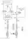 Fig. 06 - Method of increasing electro-hydrostatic actuator piston velocity