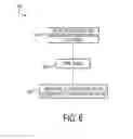 Fig. 07 - Method of increasing electro-hydrostatic actuator piston velocity