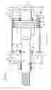 Fig. 02 - Fluid pressure cylinder