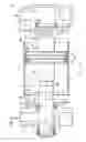 Fig. 03 - Fluid pressure cylinder