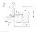 Fig. 04 - Fluid pressure cylinder
