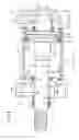 Fig. 05 - Fluid pressure cylinder