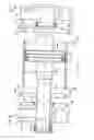 Fig. 07 - Fluid pressure cylinder