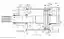 Fig. 01 - Fluid pressure cylinder