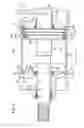 Fig. 04 - Fluid pressure cylinder