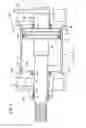 Fig. 05 - Fluid pressure cylinder