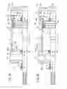 Fig. 06 - Fluid pressure cylinder