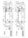 Fig. 07 - Fluid pressure cylinder