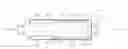 Fig. 01 - Actuator