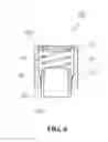 Fig. 07 - Device for locking rod member using lock block
