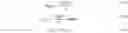 Fig. 02 - Orifice plates