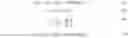 Fig. 03 - Orifice plates