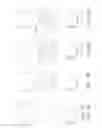 Fig. 06 - Orifice plates