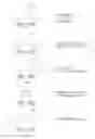 Fig. 07 - Orifice plates