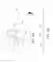 Fig. 09 - Orifice plates