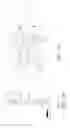 Fig. 10 - Orifice plates