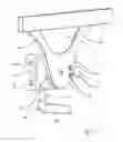 Fig. 02 - Adapter device for an operating table