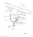 Fig. 04 - Adapter device for an operating table