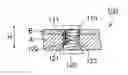 Fig. 01 - FASTENING DEVICE