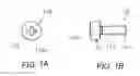 Fig. 02 - FASTENING DEVICE