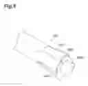 Fig. 09 - Joining structure