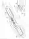 Fig. 04 - Fastening arrangement