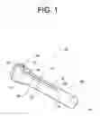 Fig. 02 - Self-Locking Pin