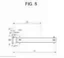 Fig. 04 - Self-Locking Pin