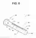 Fig. 05 - Self-Locking Pin
