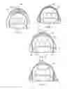 Fig. 05 - Cap for forming sealed cavity around fastener