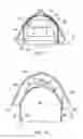 Fig. 07 - Cap for forming sealed cavity around fastener